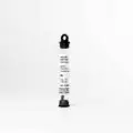 Niebling Docht- und Patch-Halter – Kal. .22/5.56 mm, Verpackung