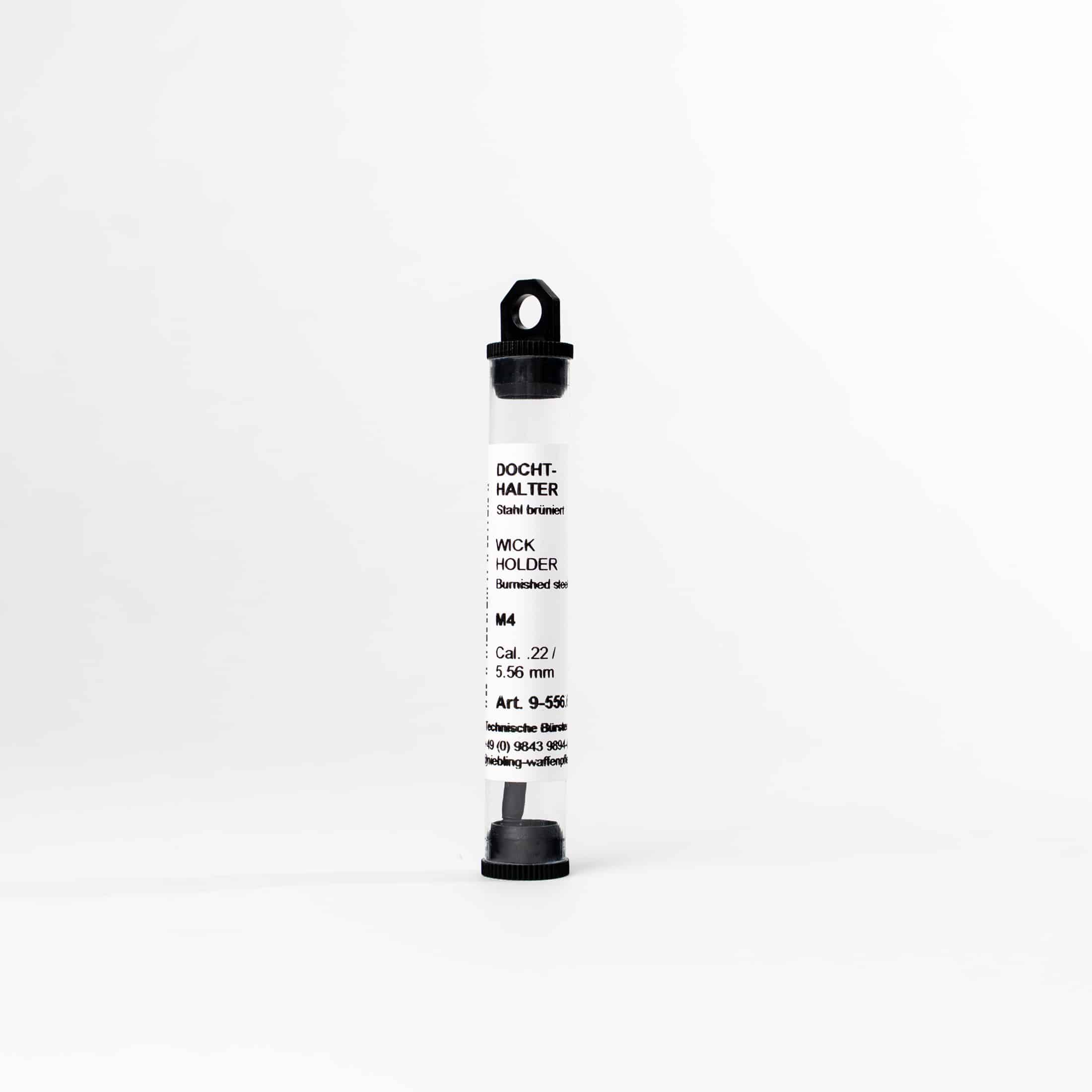 M4-Cal-.22-5.56mm-Verpackung
