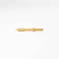 Niebling Patch Spitzen - alle Kaliber – Kal. .27/6.8 mm