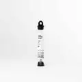 Niebling Patch Spitzen - alle Kaliber – Kal. .27/6.8 mm, Verpackung