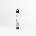 Niebling Patch Spitzen - alle Kaliber – Kal. 22/5.56 mm, Verpackung
