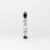 .44 - .46 / 10.8mm - 11.6mm