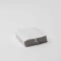 Niebling Reinigungspatches (5)