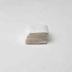 Patches Flunatec für die gründliche Reinigung