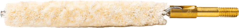 Niebling Wollwischer – .38 - .50 / 9mm - 12