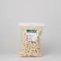 Reinigungsfilze - Normale Reinigung – 500 Stück, .44 / 11, Verpackung