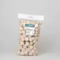 Reinigungsfilze - Normale Reinigung – 200 Stück, 12 GA, Verpackung