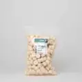 Reinigungsfilze - Normale Reinigung – 200 Stück, 16 GA, Verpackung