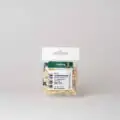 Reinigungsfilze - Normale Reinigung – 100 Stück, .243 / 6mm, Verpackung