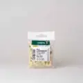 Reinigungsfilze - Normale Reinigung – 100 Stück, .257 / 6, Verpackung