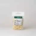 Reinigungsfilze - Normale Reinigung – 100 Stück, .338 / 8, Verpackung