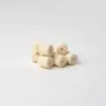 Reinigungsfilze - Normale Reinigung – Kal. .375/95 mm, 100 Stück, Einzelstück
