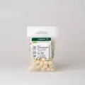Reinigungsfilze - Normale Reinigung – 100 Stück, .375 / 9, Verpackung