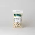 Reinigungsfilze - Normale Reinigung – 100 Stück, .40 / 10, Verpackung