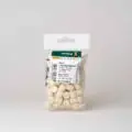 Reinigungsfilze - Normale Reinigung – 100 Stück, .44 / 11, Verpackung