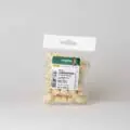 Reinigungsfilze - Normale Reinigung – 100 Stück, .45 / 11, Verpackung