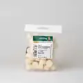 Reinigungsfilze - Normale Reinigung – 50 Stück, 16 GA, Verpackung