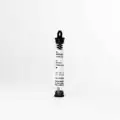 Niebling Ölbürsten – Kal. .27/.375/6.8/9.5 mm, Verpackung