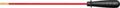 Niebling Putzstock einteilig Federstahl Kaliber .22 – 300mm