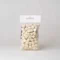 Reinigungsfilze - Normale Reinigung (3)