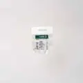 Niebling T-Griff für Zugseil – Verpackung