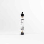 Wollwischer-M4-Cal-.27---.338---6.8---9mm-Verpackung-
