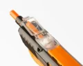 Bug A Salt BUG-A-SALT 3.0 Orange Crush Combo (3)