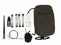 Flunatec FLUNA FIELD CARE SET (Reinigungs-Komplettset) .223 (3)