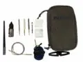Flunatec FLUNA FIELD CARE SET (Reinigungs-Komplettset) .223 (4)