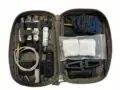 Flunatec FLUNA FIELD CARE SET (Reinigungs-Komplettset) .223 – .223