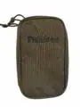 Flunatec FLUNA FIELD CARE SET (Reinigungs-Komplettset) 9mm (3)
