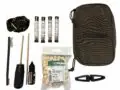 Flunatec FLUNA FIELD CARE SET (Reinigungs-Komplettset) .45acp (3)