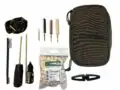 Flunatec FLUNA FIELD CARE SET (Reinigungs-Komplettset) .45acp (4)