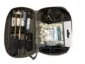 Flunatec FLUNA FIELD CARE SET (Reinigungs-Komplettset) .45acp – .45acp
