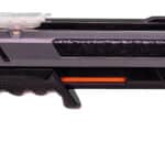 BUG A SALT Black Fly editio