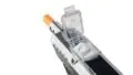 Bug A Salt BUG-A-SALT Combat Fly 3.0  Combo Deal (3)