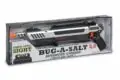 Bug A Salt BUG-A-SALT Combat Fly 3.0  Combo Deal – Verpackung
