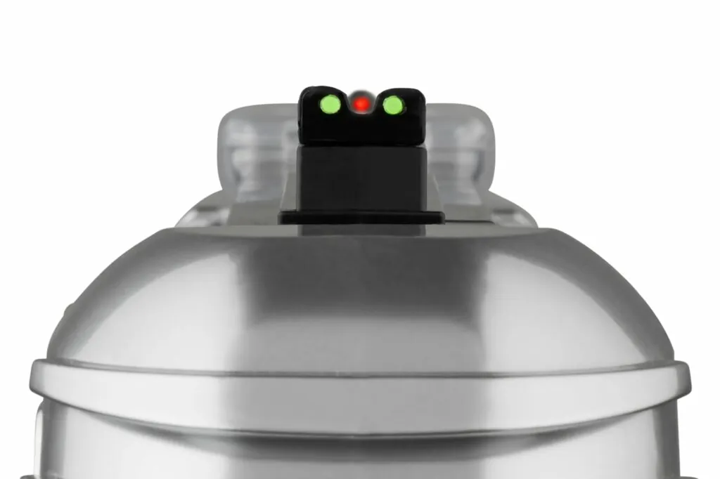 Bug A Salt BUG-A-SALT Combat Fly 3.0  Combo Deal (5)