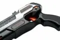 Bug A Salt BUG-A-SALT Combat Fly 3.0  Combo Deal (4)