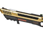 BUG-A-SALT GoldDigger