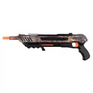 BUG-A-SALT-RealTree Camo