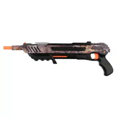 BUG-A-SALT-RealTree Camo