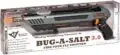 Bug A Salt BUG-A-SALT Black Fly 3.0 Combo Deal (3)