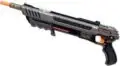 Bug A Salt BUG-A-SALT Black Fly 3.0 Combo Deal (4)