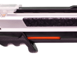 Bug-A-Salt-ombat-Fibre-Optic