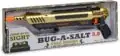Bug A Salt BUG-A-SALT Gold Digger Combo Deal (5)