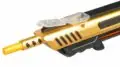 Bug A Salt BUG-A-SALT Gold Digger Combo Deal (3)