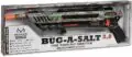 Bug A Salt BUG-A-SALT Real Tree 3.0  Combo Deal (5)