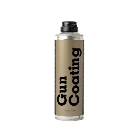 Flunatec Fluna Gun Coating Aerosol