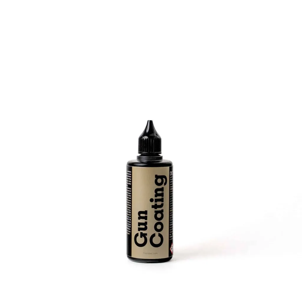 Flunatec Fluna Gun Coating flüssig – 100 ml